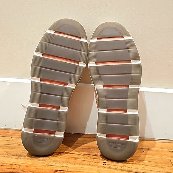 Cole Haan ZEROGRAND Women's Shoes - Picture 6 of 6